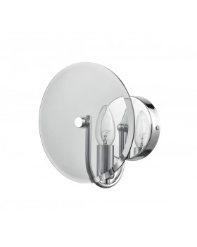 Бра Vele Luce Siena VL3223W01-foto2