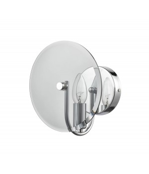 Бра Vele Luce Siena VL3223W01-foto2