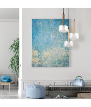 Подвесной светильник Vele Luce Kelly VL5454P03-foto6