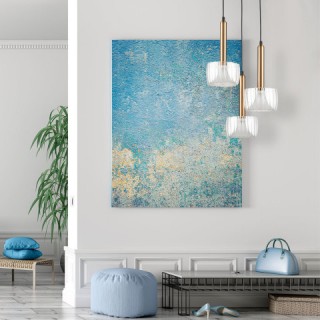 Подвесной светильник Vele Luce Kelly VL5454P03-foto6