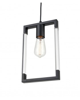 Подвесной светильник Vele Luce Turin VL5022P01-foto4