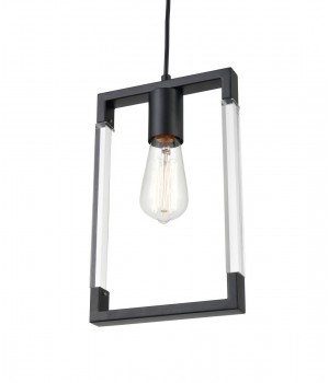 Подвесной светильник Vele Luce Turin VL5022P01-foto4