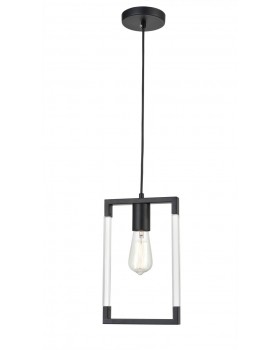 Подвесной светильник Vele Luce Turin VL5022P01-foto2