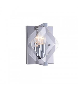 Бра Vele Luce Vittoria VL3053W01