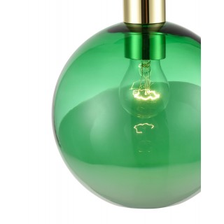 Подвесной светильник Vele Luce Unicum VL5374P41-foto4