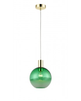 Подвесной светильник Vele Luce Unicum VL5374P41-foto2