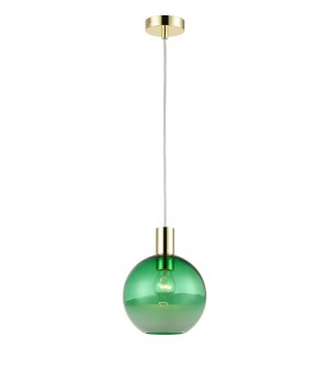 Подвесной светильник Vele Luce Unicum VL5374P41-foto2