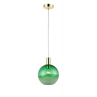 Подвесной светильник Vele Luce Unicum VL5374P41-foto2