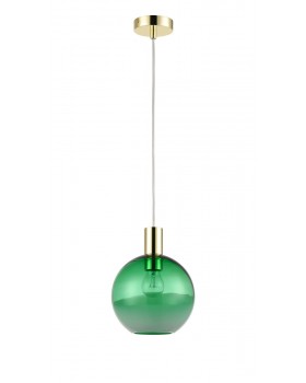 Подвесной светильник Vele Luce Unicum VL5374P41-foto6