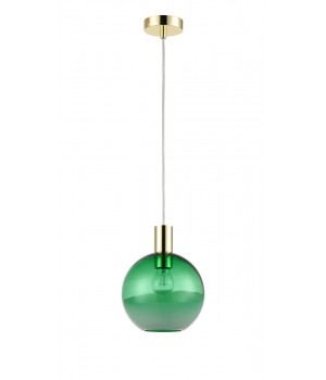 Подвесной светильник Vele Luce Unicum VL5374P41-foto6