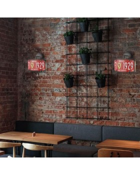 Бра Vele Luce Boom VL6372W11-foto5