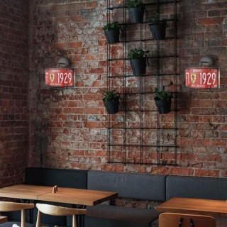 Бра Vele Luce Boom VL6372W11-foto5