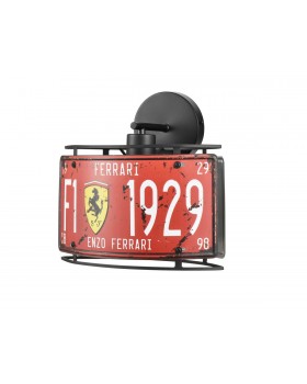 Бра Vele Luce Boom VL6372W11-foto2