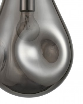 Подвесной светильник Vele Luce Alba VL1651P01-foto3