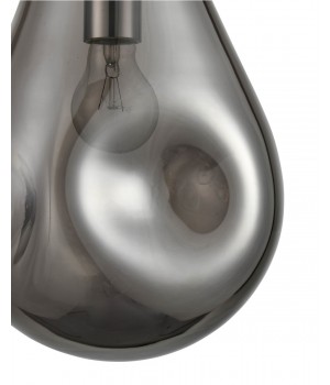 Подвесной светильник Vele Luce Alba VL1651P01-foto3