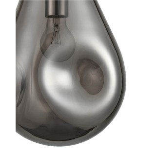 Подвесной светильник Vele Luce Alba VL1651P01-foto3