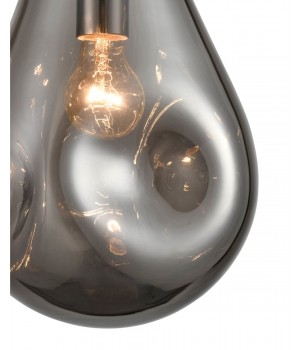 Подвесной светильник Vele Luce Alba VL1651P01-foto2