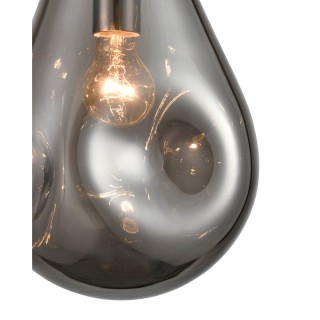 Подвесной светильник Vele Luce Alba VL1651P01-foto2