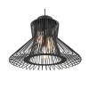 Подвесной светильник Vele Luce Alberto VL5032P03