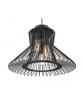 Подвесной светильник Vele Luce Alberto VL5032P03-foto4