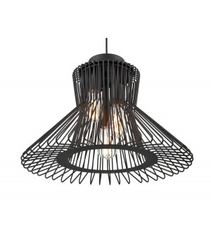 Подвесной светильник Vele Luce Alberto VL5032P03-foto4