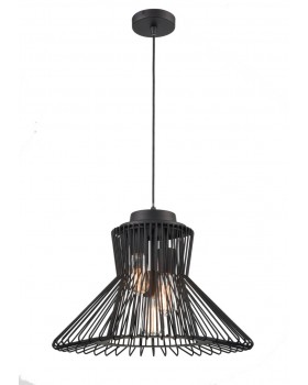 Подвесной светильник Vele Luce Alberto VL5032P03-foto2