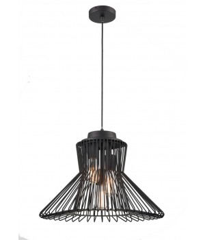 Подвесной светильник Vele Luce Alberto VL5032P03-foto2