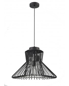 Подвесной светильник Vele Luce Alberto VL5032P03-foto3