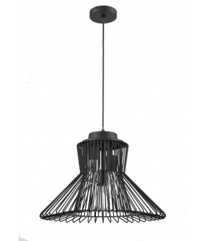 Подвесной светильник Vele Luce Alberto VL5032P03-foto3