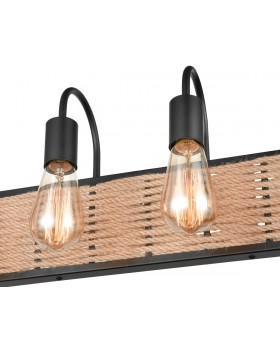 Бра Vele Luce Tower VL6362W04-foto3