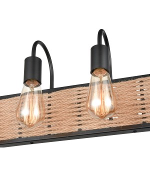 Бра Vele Luce Tower VL6362W04-foto3