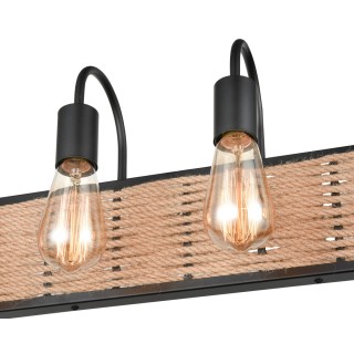 Бра Vele Luce Tower VL6362W04-foto3