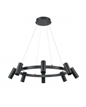 Подвесной светильник Vele Luce Neo VL10012P08-foto3