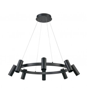 Подвесной светильник Vele Luce Neo VL10012P08-foto3