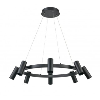 Подвесной светильник Vele Luce Neo VL10012P08-foto3