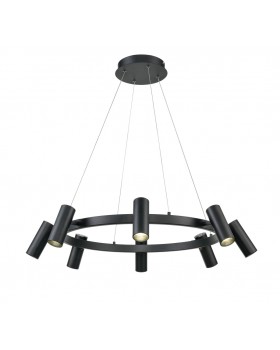 Подвесной светильник Vele Luce Neo VL10012P08-foto2