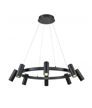 Подвесной светильник Vele Luce Neo VL10012P08-foto2