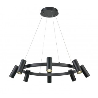 Подвесной светильник Vele Luce Neo VL10012P08-foto2