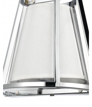 Бра Vele Luce Linda VL4243W01-foto4