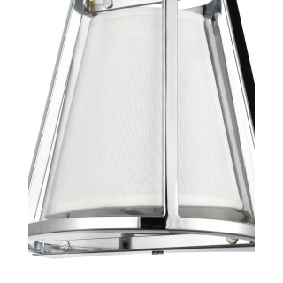 Бра Vele Luce Linda VL4243W01-foto4