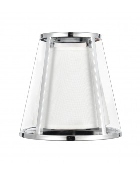 Бра Vele Luce Linda VL4243W01-foto2