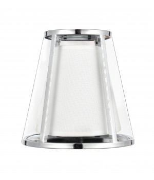 Бра Vele Luce Linda VL4243W01-foto2