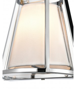 Бра Vele Luce Linda VL4243W01-foto3