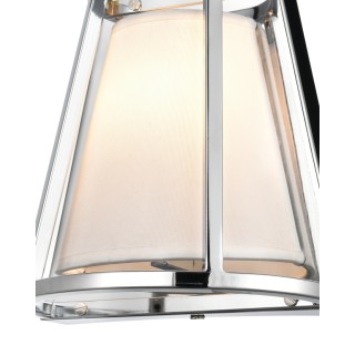 Бра Vele Luce Linda VL4243W01-foto3