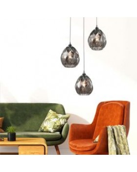 Подвесной светильник Vele Luce Elision VL5593P23-foto4