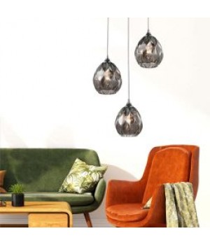 Подвесной светильник Vele Luce Elision VL5593P23-foto4