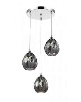 Подвесной светильник Vele Luce Elision VL5593P23-foto2