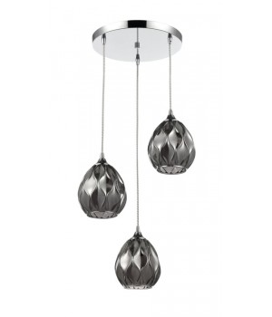 Подвесной светильник Vele Luce Elision VL5593P23-foto2