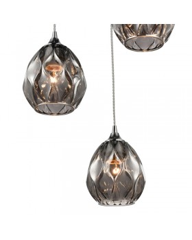 Подвесной светильник Vele Luce Elision VL5593P23-foto3