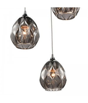 Подвесной светильник Vele Luce Elision VL5593P23-foto3